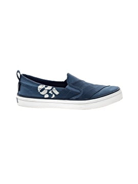 Sperry Top Sider Sneakers