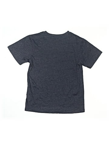 Assorted Brands Short Sleeve T-Shirt (view 2)