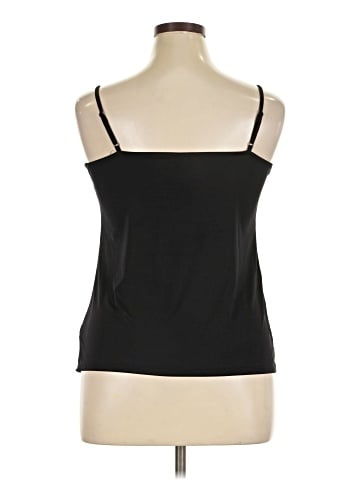 Express Tank Top (view 2)