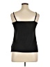 Express Black Tank Top Size XL - photo 2