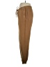 Aerie Solid Brown Casual Pants Size XL long - photo 5