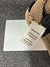 Moon & Madison 100% Cotton Tan Cardigan Size L - photo 8
