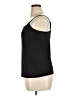 Express Black Tank Top Size XL - photo 5