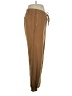 Aerie Solid Brown Casual Pants Size XL long - photo 4