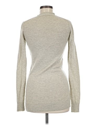Nili Lotan Cardigan (view 2)