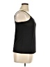 Express Black Tank Top Size XL - photo 4