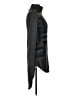 Go Couture Black Long Sleeve Turtleneck Size M - photo 4