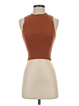 By Together Sweater Vest