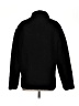 Rag & Bone 100% Polyester Black Fleece Size S - photo 2