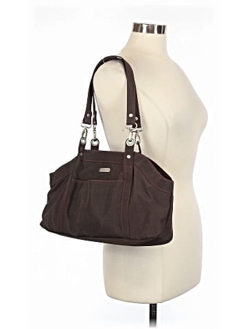 Baggallini Shoulder Bag (view 2)