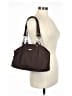 Baggallini Burgundy Shoulder Bag One size - photo 2