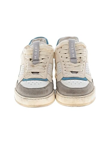 M. Gemi Sneakers (view 2)
