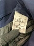 Unbranded Blue Dress Pants Size 2 - photo 4