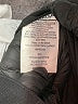 XOXO Black Cocktail Dress Size 9 - 10 - photo 8