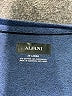 Alfani Blue Long Sleeve Top Size 3X - photo 7