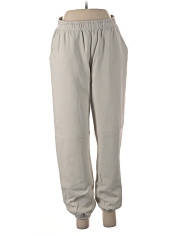 BUCK MASON Casual Pants (view 1)