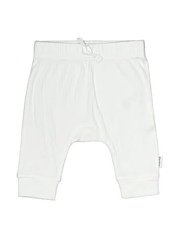 Gerber Active Pants (view 1)
