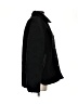 Rag & Bone 100% Polyester Black Fleece Size S - photo 4