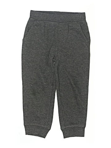 Kids Headquarters Casual Pants (view 1)