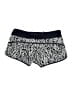 Unbranded Print Blue Shorts Size 10 - photo 2