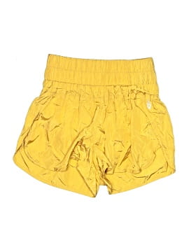 Fp Movement Shorts