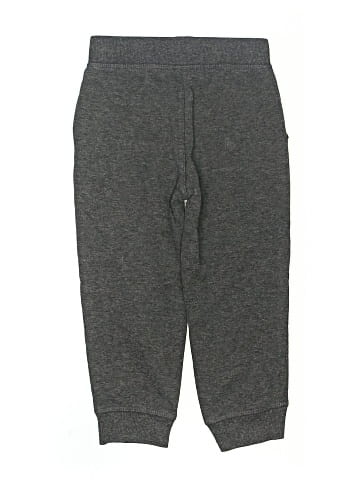 Kids Headquarters Casual Pants (view 2)