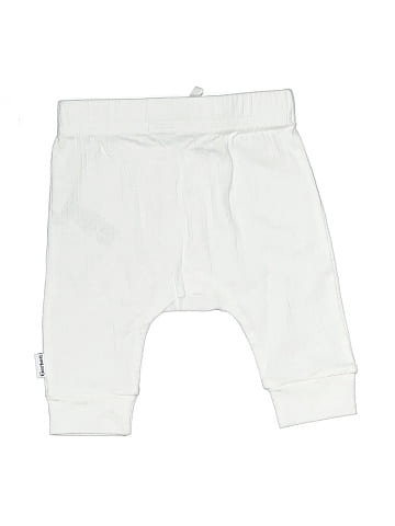 Gerber Active Pants (view 2)