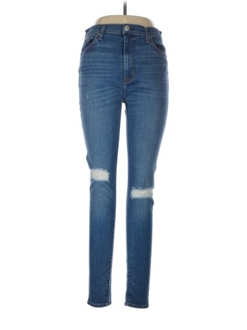 Hudson Jeans Jeans (view 1)