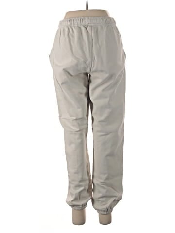 BUCK MASON Casual Pants (view 2)