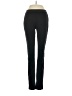 Eileen Fisher Solid Black Active Pants Size S - photo 1
