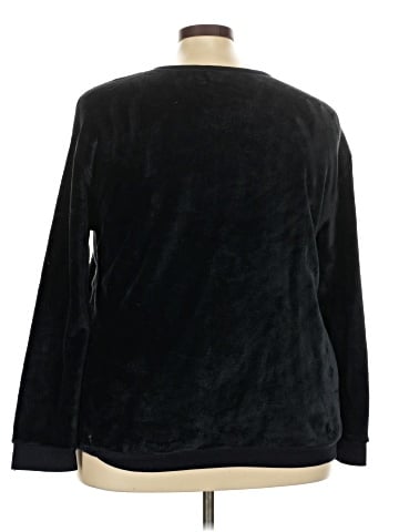 Disney Sweatshirt (view 2)