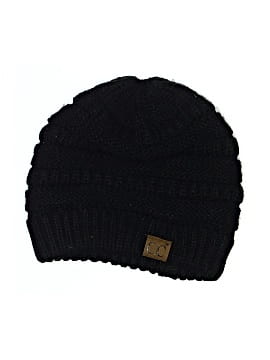 C.C Exclusives Beanie (view 1)