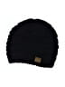 C.C Exclusives Black Beanie One size - photo 1