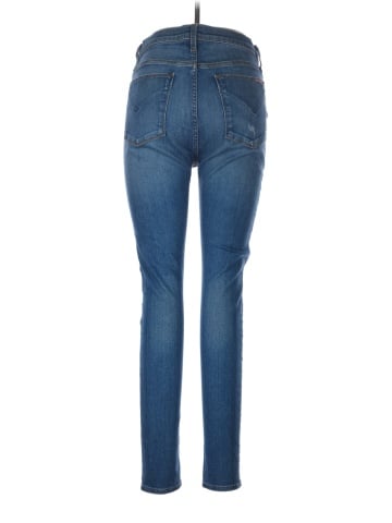 Hudson Jeans Jeans (view 2)