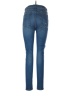 Hudson Jeans Blue Jeans Size 31 waist - photo 2