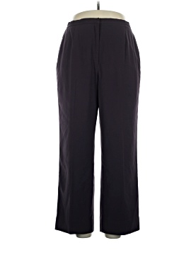 East5th Dress Pants (view 1)