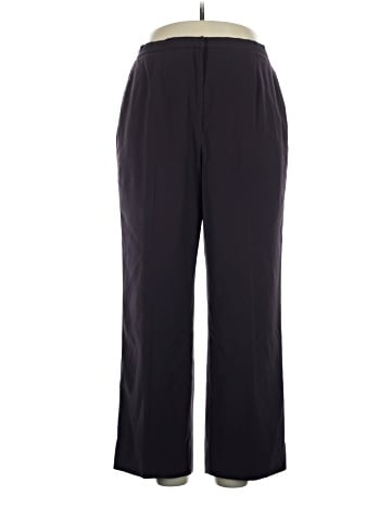 East5th Dress Pants (view 1)