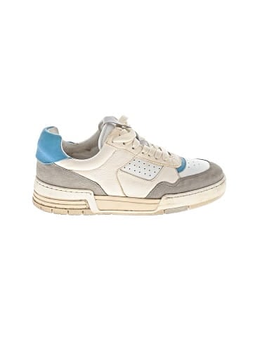 M. Gemi Sneakers (view 1)
