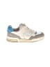 M. Gemi Gray Sneakers Size EU 36 - photo 1