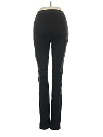 Eileen Fisher Active Pants (view 2)