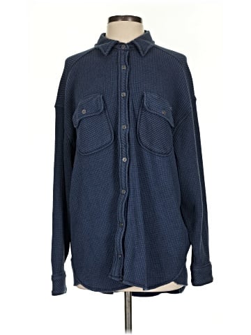 Aerie Cardigan (view 1)