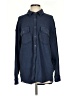 Aerie Blue Cardigan Size S - photo 1