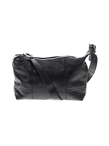 Cider Crossbody Bag (view 1)