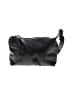 Cider Black Crossbody Bag One size - photo 1