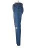 Hudson Jeans Blue Jeans Size 31 waist - photo 5