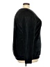 Disney 100% Polyester Black Sweatshirt Size 3X - photo 4