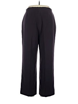East5th Dress Pants (view 2)