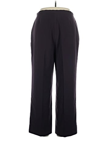 East5th Dress Pants (view 2)