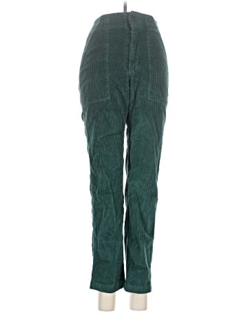 Pact Casual Pants (view 1)