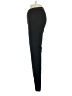 Eileen Fisher Solid Black Active Pants Size S - photo 5